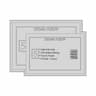 Led Display 5 Inch - Standard Mechanical Component_0_0_degree_snapshot