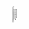 Led Display 5 Inch - Standard Mechanical Component_0_90_degree_snapshot