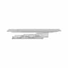 Led Display 5 Inch - Standard Mechanical Component_90_0_degree_snapshot