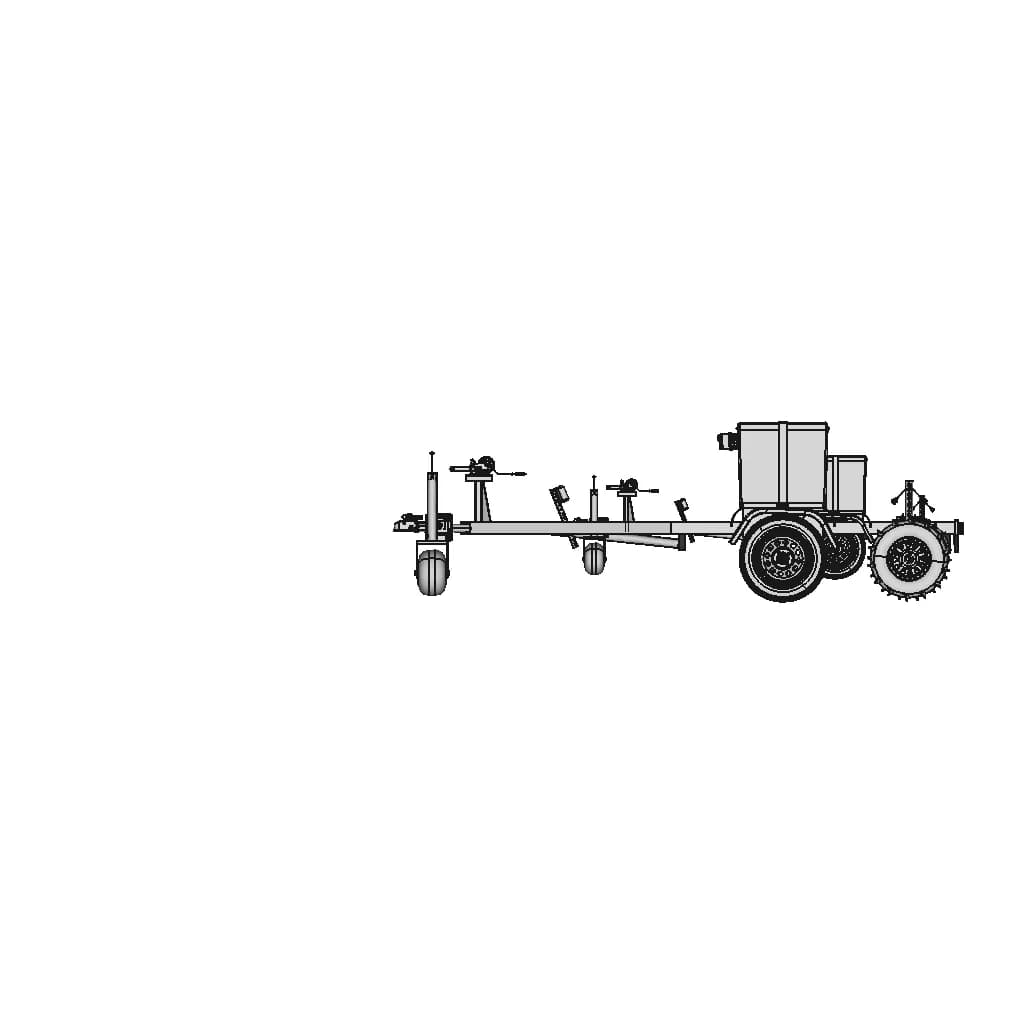 Trailer For All Terrain | 3D Engineering Design File_0_90_degree_snapshot