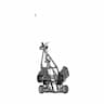 Trailer For All Terrain | 3D Engineering Design File_60_30_degree_snapshot