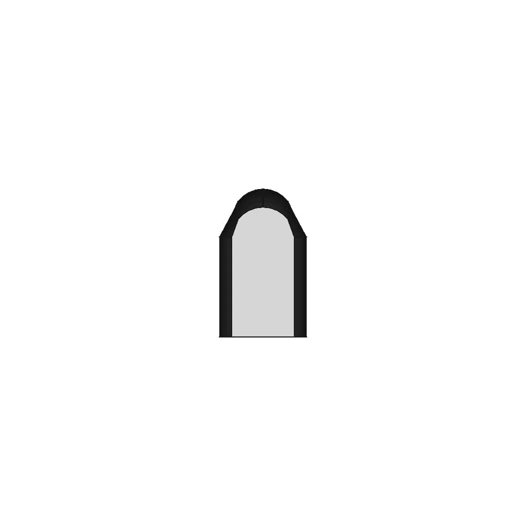 Hull - Standard Mechanical Component_0_0_degree_snapshot