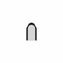 Hull - Standard Mechanical Component_0_0_degree_snapshot