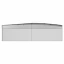 Hull - Standard Mechanical Component_0_270_degree_snapshot