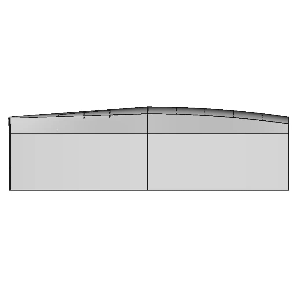 Hull - Standard Mechanical Component_0_270_degree_snapshot