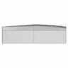 Hull - Standard Mechanical Component_0_270_degree_snapshot