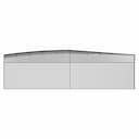 Hull - Standard Mechanical Component_0_90_degree_snapshot