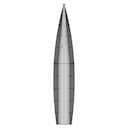 Hull - Standard Mechanical Component_270_0_degree_snapshot