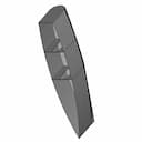 Hull - Standard Mechanical Component_60_30_degree_snapshot