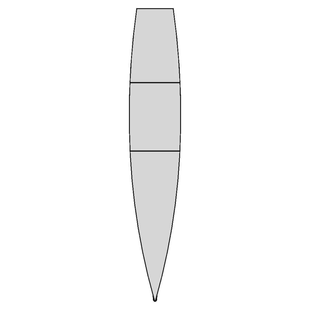 Hull - Standard Mechanical Component_90_0_degree_snapshot