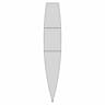 Hull - Standard Mechanical Component_90_0_degree_snapshot