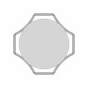 Fuel Cap For Outboard Motor | 3D Engineering Design File_0_0_degree_snapshot