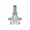 Hatch Cover Lifting Lug | High-Quality CAD Model_0_0_degree_snapshot