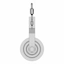 Inexpensive Anchor Buoy System - Standard Mechanical Component_0_270_degree_snapshot