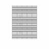 Плавучая Насосная Станция 10000 Куб/М - Standard Mechanical Component_90_0_degree_snapshot