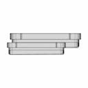 Spring Lock-Lock - Downloadable CAD Representation_0_270_degree_snapshot