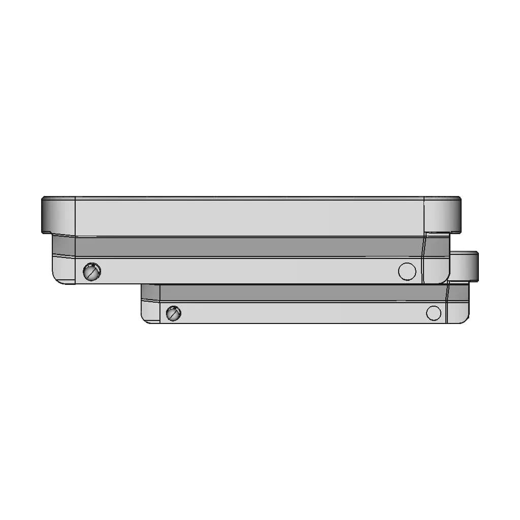 Spring Lock-Lock - Downloadable CAD Representation_0_90_degree_snapshot