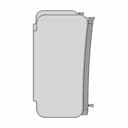 Spring Lock-Lock - Downloadable CAD Representation_270_0_degree_snapshot