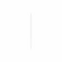 Pirat Dinghy Flat Pattern - Standard Mechanical Component_0_90_degree_snapshot