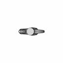 Hook Design | High-Quality CAD Model_270_0_degree_snapshot