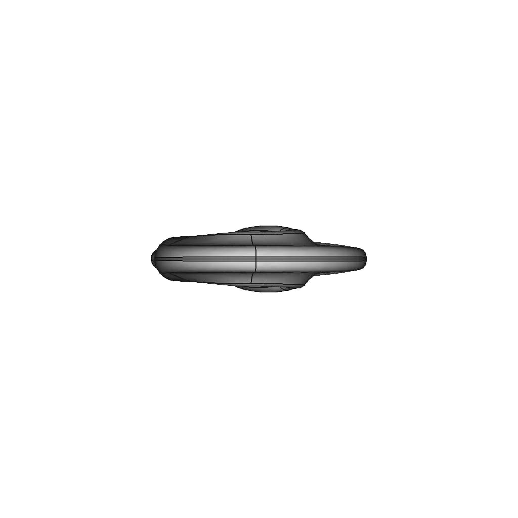 Hook Design | High-Quality CAD Model_90_0_degree_snapshot
