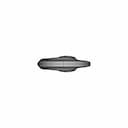 Hook Design | High-Quality CAD Model_90_0_degree_snapshot