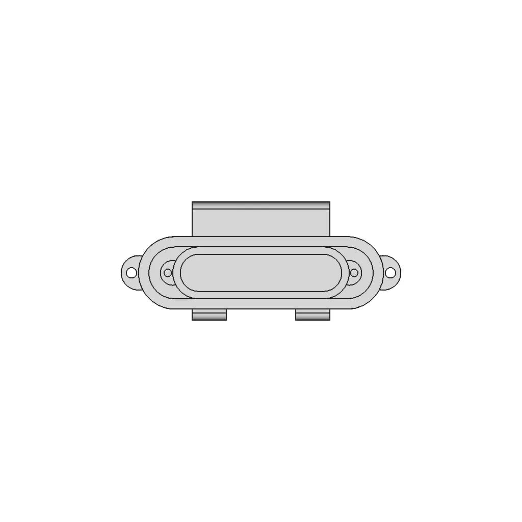 Flask | High-Quality CAD Model_0_0_degree_snapshot