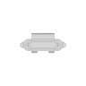 Flask | High-Quality CAD Model_0_0_degree_snapshot
