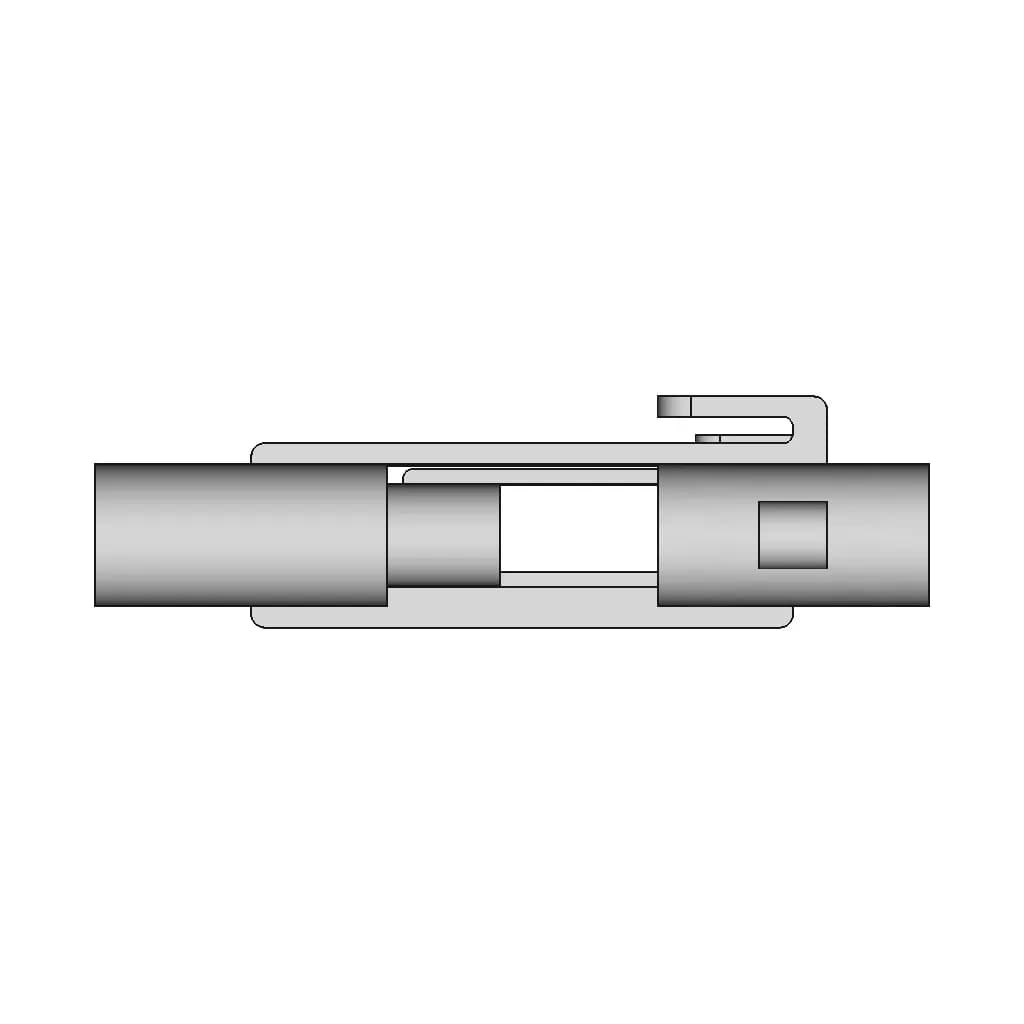 Flask | High-Quality CAD Model_0_270_degree_snapshot