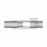 Flask | High-Quality CAD Model_0_270_degree_snapshot
