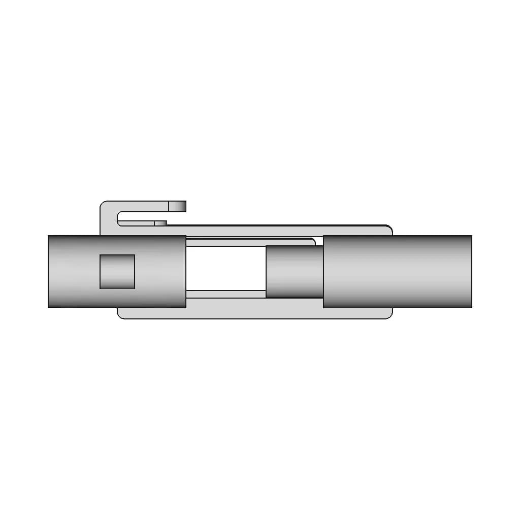 Flask | High-Quality CAD Model_0_90_degree_snapshot