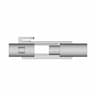 Flask | High-Quality CAD Model_0_90_degree_snapshot