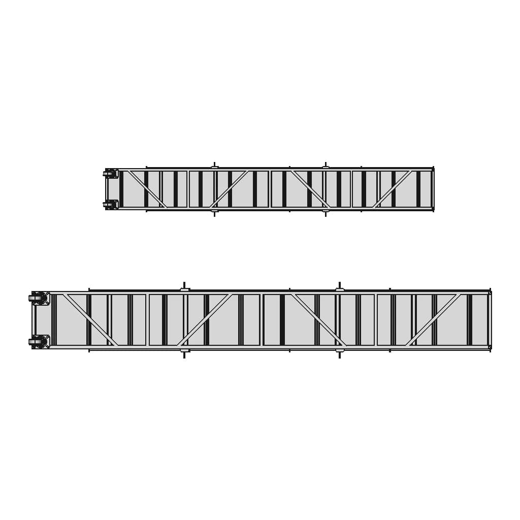 Boarding Board - Standard Mechanical Component_270_0_degree_snapshot