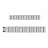 Boarding Board - Standard Mechanical Component_270_0_degree_snapshot