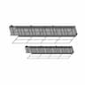 Boarding Board - Standard Mechanical Component_60_30_degree_snapshot