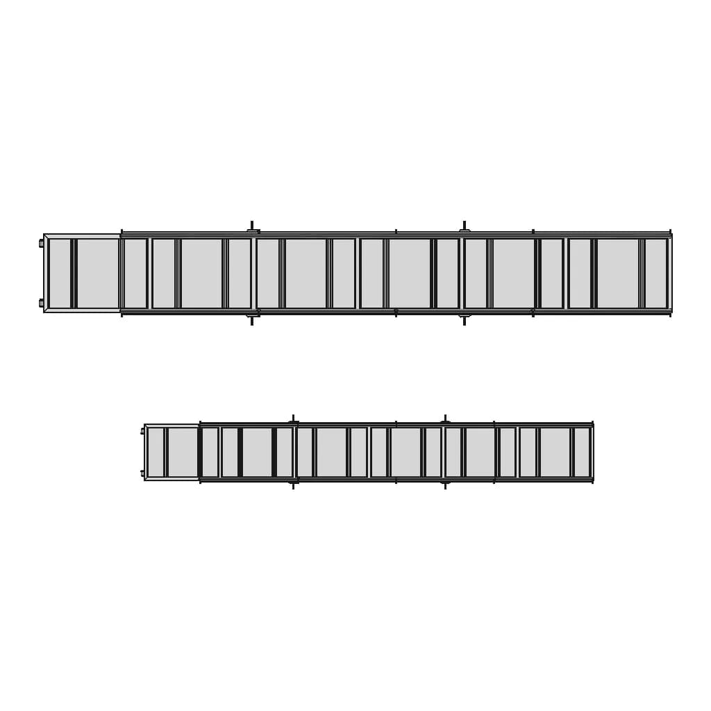 Boarding Board - Standard Mechanical Component_90_0_degree_snapshot