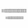 Boarding Board - Standard Mechanical Component_90_0_degree_snapshot