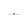 Tbo Mkii - Ship 10M - Standard Mechanical Component_0_0_degree_snapshot