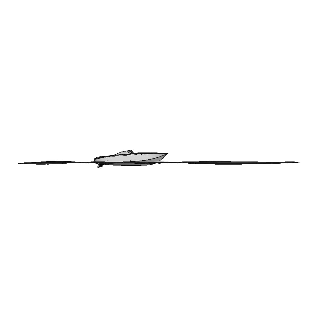 Tbo Mkii - Ship 10M - Standard Mechanical Component_0_270_degree_snapshot