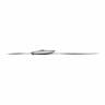 Tbo Mkii - Ship 10M - Standard Mechanical Component_0_270_degree_snapshot