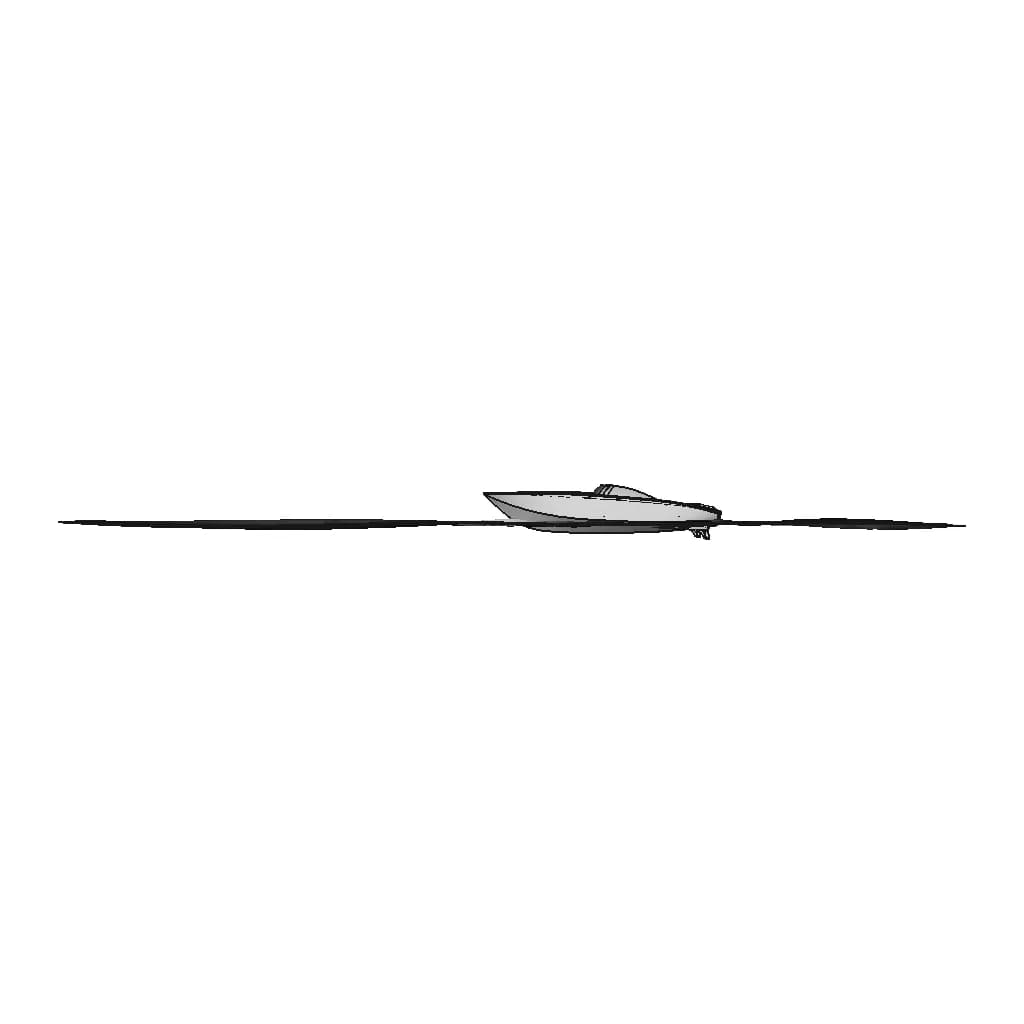Tbo Mkii - Ship 10M - Standard Mechanical Component_0_90_degree_snapshot