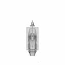 Jet Drive For Surfboard - Standard Mechanical Component_270_0_degree_snapshot