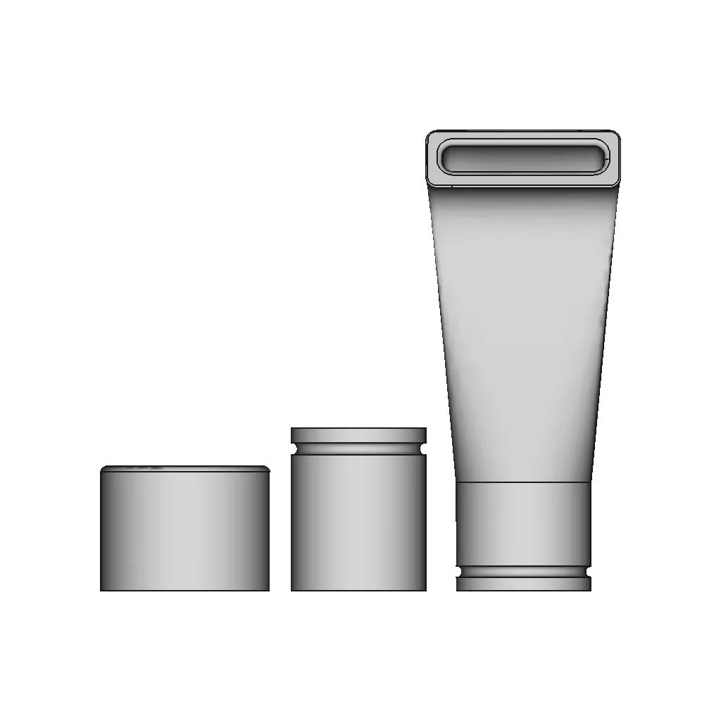 sprite x=0 y=0