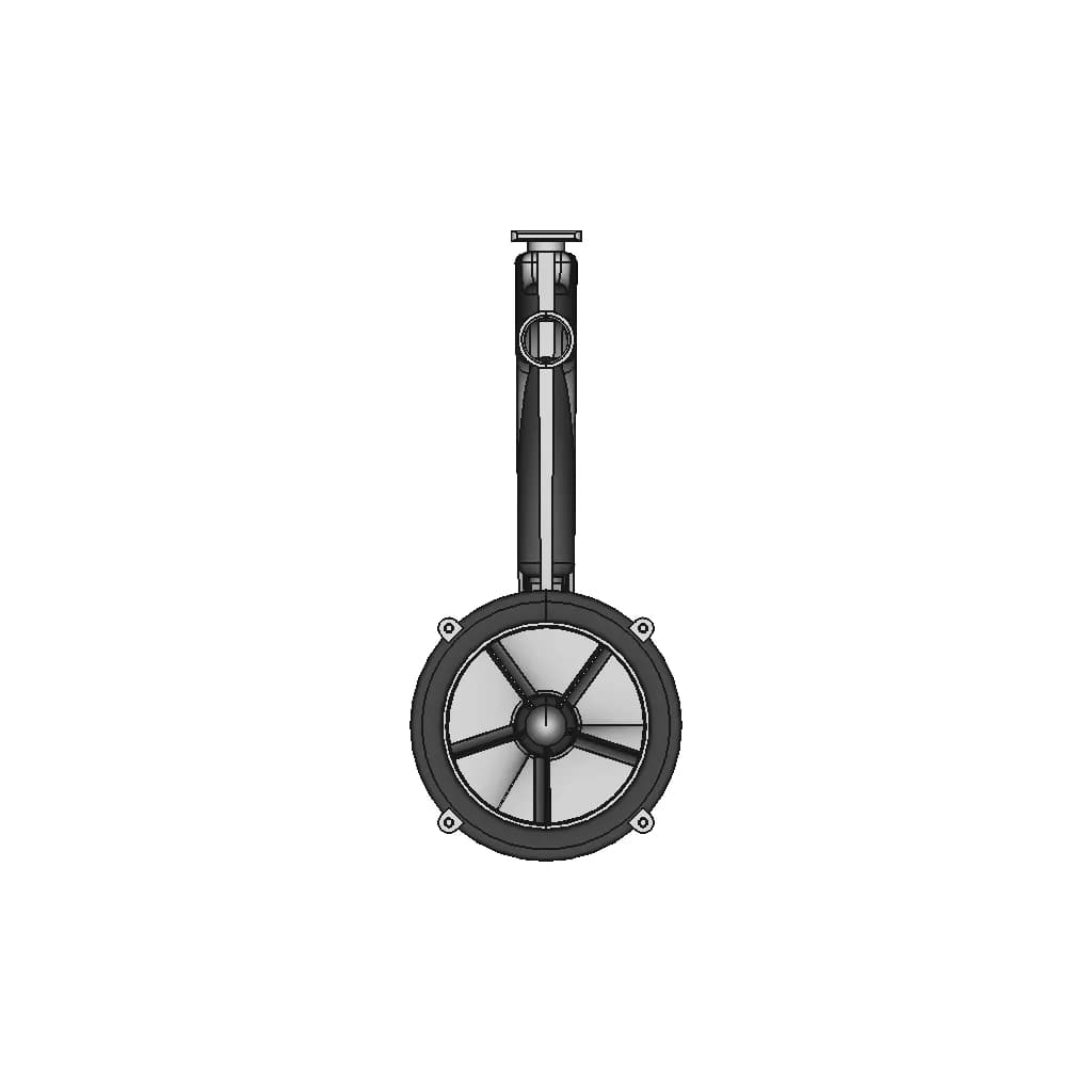 Sup-Drive - Downloadable CAD Representation_0_0_degree_snapshot