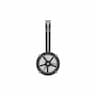 Sup-Drive - Downloadable CAD Representation_0_0_degree_snapshot