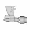 Sup-Drive - Downloadable CAD Representation_0_270_degree_snapshot