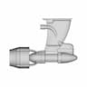 Sup-Drive - Downloadable CAD Representation_0_90_degree_snapshot