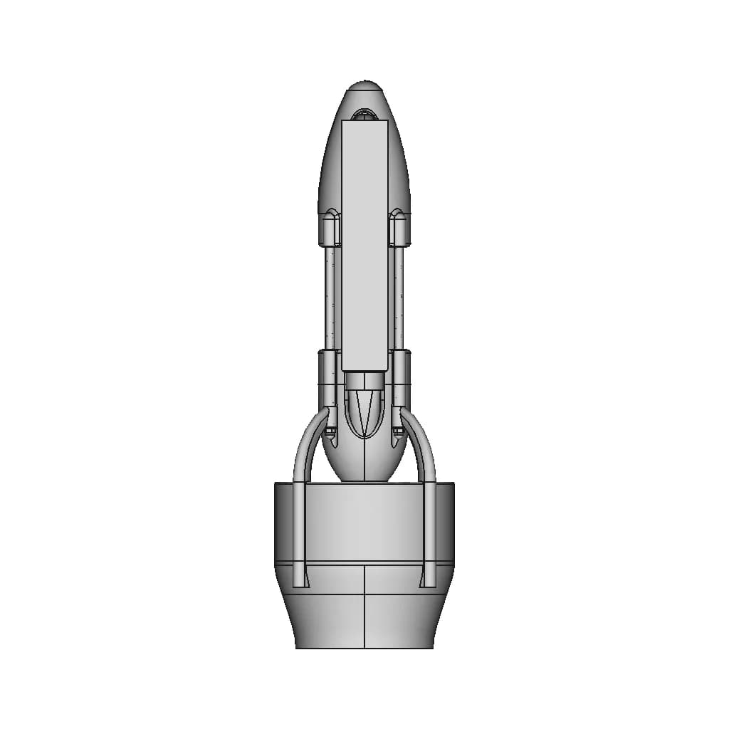 Sup-Drive - Downloadable CAD Representation_270_0_degree_snapshot