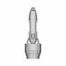 Sup-Drive - Downloadable CAD Representation_270_0_degree_snapshot