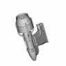 Sup-Drive - Downloadable CAD Representation_60_30_degree_snapshot